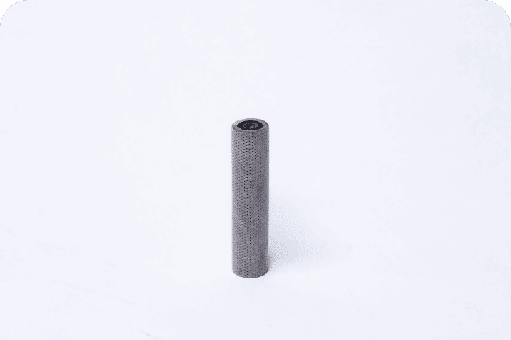 シャワーー浄水器用フィルター,浄水器フィルター製造,GEテクノ